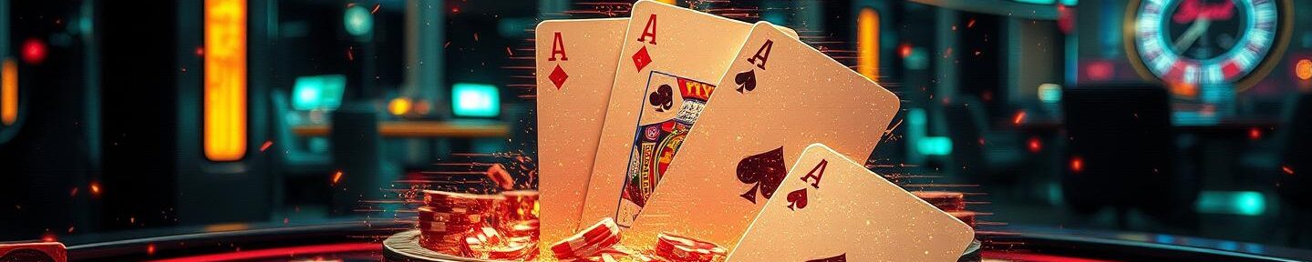 Hipercasino Giriş – Hipercasino