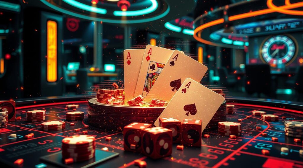 Hipercasino Giriş - Hipercasino Giriş 2 Hipercasino