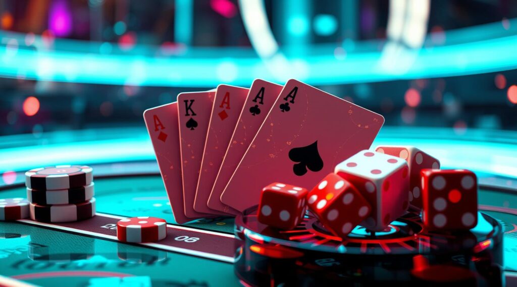 Hipercasino Giriş - Hipercasino Giriş 1 Hipercasino Giriş