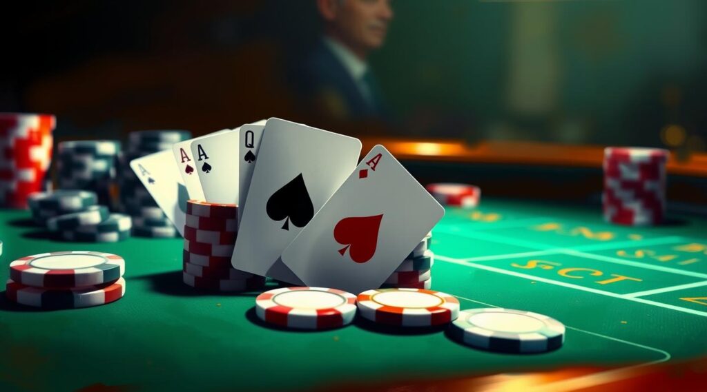 Hipercasino Giriş - Hipercasino Giriş 3 Hipercasino Slot