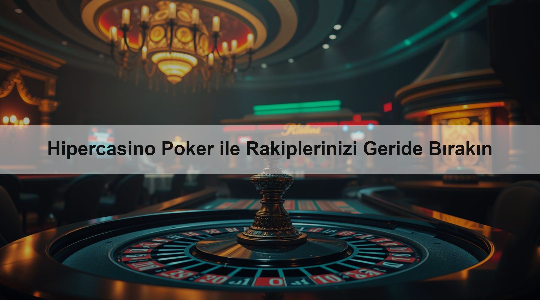 Hipercasino Poker ile Rakiplerinizi Geride Bırakın 1 Hipercasino Poker ile Rakiplerinizi Geride Bırakın