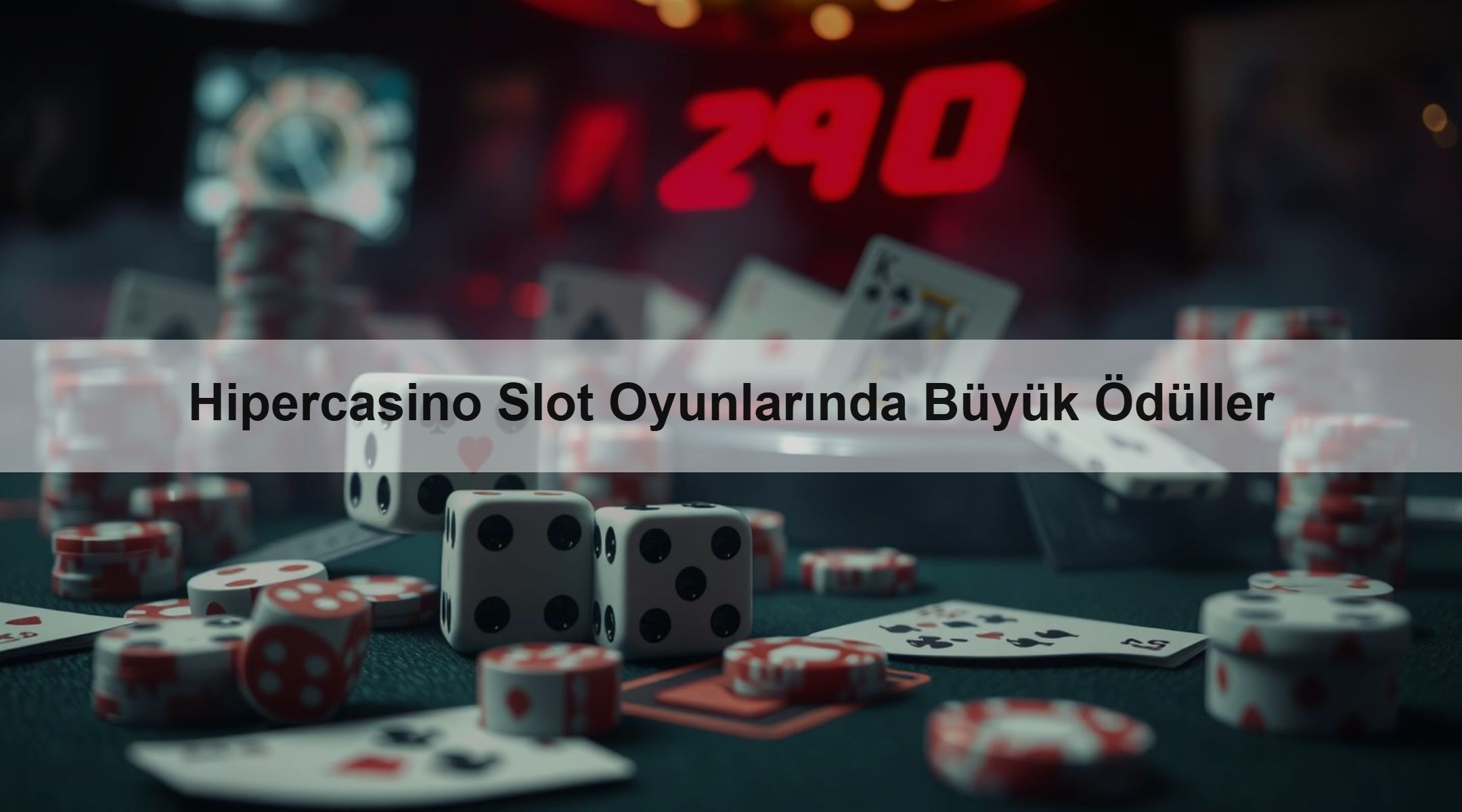 Hipercasino Slot Oyunlarında Büyük Ödüller 1 Hipercasino Slot Oyunlarında Büyük Ödüller